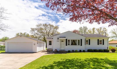 /international/us/342-crestridge-drive-waterloo-ia-110100503588/?lang=zh-cn