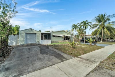 /international/us/4541-ne-6th-terrace-deerfield-beach-fl-110106539830/