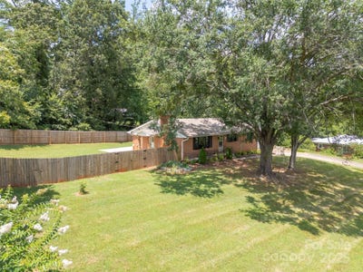 /international/us/444-edwards-street-rutherfordton-nc-110100943294/?lang=zh-tw