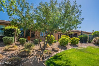 /international/us/650-e-myrtle-pass-queen-creek-az-110098820728/