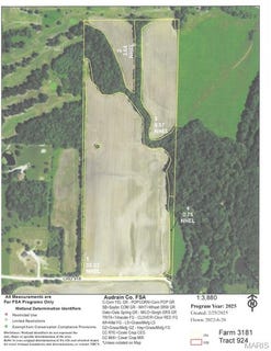 /international/us/00-audrain-road-929-mexico-mo-110100250085/