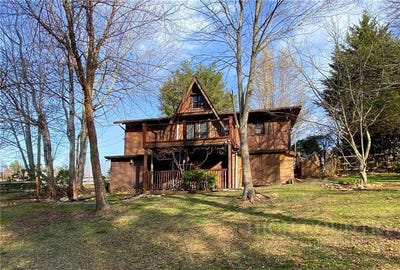 /international/us/143-ridge-crest-drive-west-jefferson-nc-110107733326/