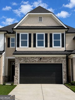 /international/us/19-crest-drive-hartwell-ga-110107878846/