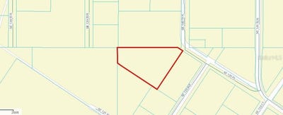 /international/us/12032-se-139th-avenue-ocklawaha-fl-110099648547/?lang=zh-tw