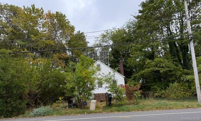 /international/us/1599-3rd-street-west-babylon-ny-110103063890/