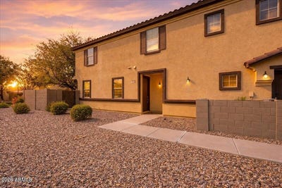 /international/us/1330-s-aaron-street-mesa-az-110107397192/