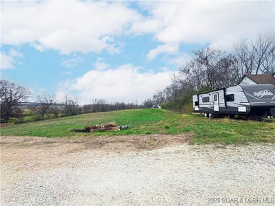 /international/us/w-bourbon-street-lot-10-eldon-mo-110103733715/