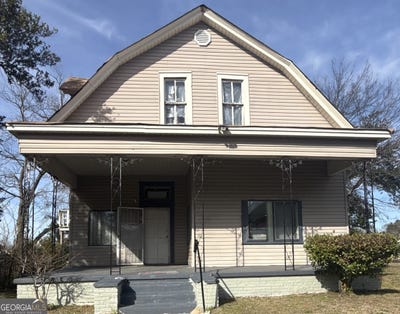 /international/us/466-church-street-macon-ga-110105017465/