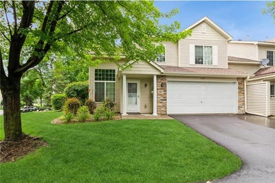 /international/us/5114-207th-street-n-forest-lake-mn-110101147997/