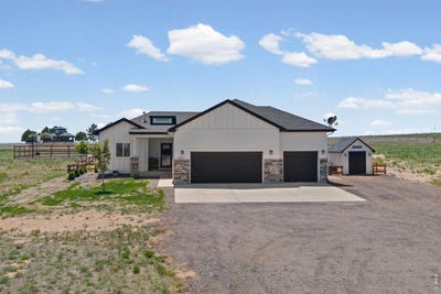 /international/us/16517-fairbanks-rd-n-platteville-co-110109995637/