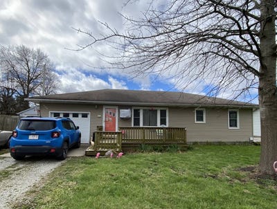 /international/us/504-w-samuel-st-hamilton-mo-110107015534/