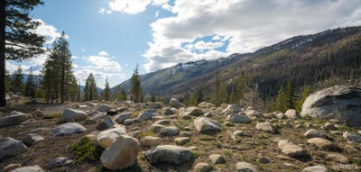 /international/us/2060-huckleberry-heights-twin-bridges-ca-110107567438/
