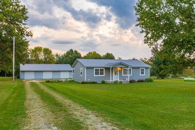 /international/us/2630-old-cincinnati-west-union-oh-110110407148/