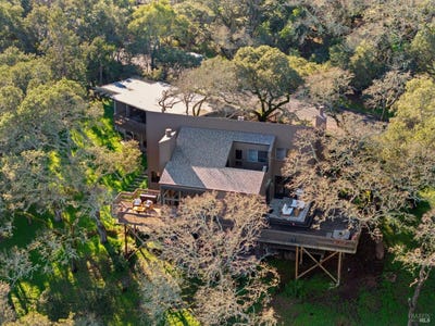 /international/us/14-oak-grove-way-napa-ca-110104848903/