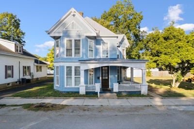 /international/us/305-bracken-street-augusta-ky-110106029386/