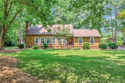/international/us/1519-magnolia-drive-fairmont-nc-110100030462/