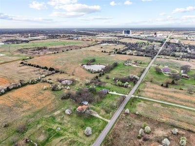 /international/us/2305-rodeo-road-durant-ok-110106304661/