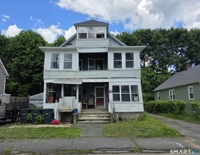 /international/us/170-174-park-avenue-torrington-ct-110108393467/