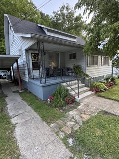 /international/us/378-east-main-street-lynch-ky-110100895442/