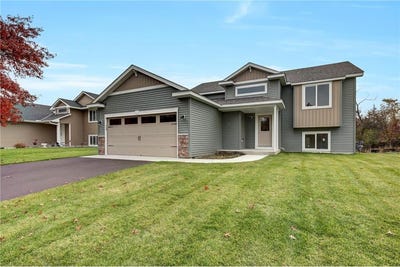 /international/us/2881-11th-avenue-ne-sauk-rapids-mn-110106181033/