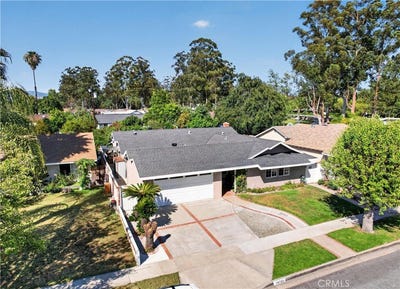 /international/us/24781-belgreen-place-lake-forest-ca-110107698029/