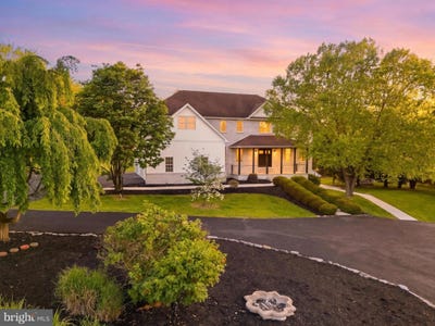 /international/us/7-beverly-court-carlisle-pa-110108222472/
