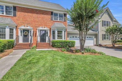 /international/us/1516-heritage-landing-drive-chattanooga-tn-110109085932/