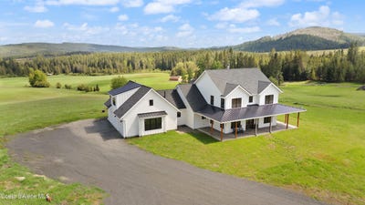 /international/us/88-alder-creek-loop-rd-st-maries-id-110108576294/