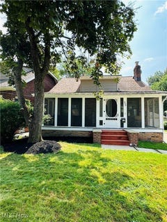 /international/us/660-johnson-avenue-bedford-oh-110100843194/?lang=zh-tw