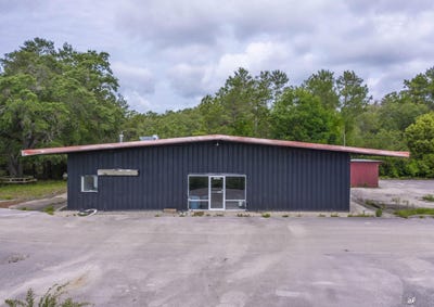 /international/us/13919-highway-77-southport-fl-110108694021/