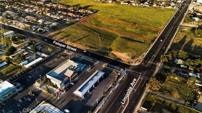 /international/us/9131-limonite-avenue-jurupa-valley-ca-110098657963/