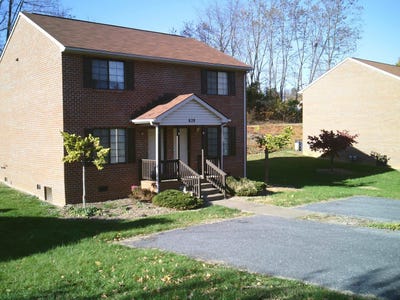 /international/us/628-630-d-st-staunton-va-110101137976/?lang=zh-tw