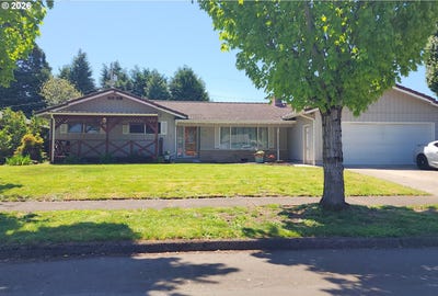 /international/us/810-ivy-way-ne-keizer-or-110108798458/