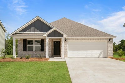 /international/us/118-sawtooth-drive-troy-al-110093419510/