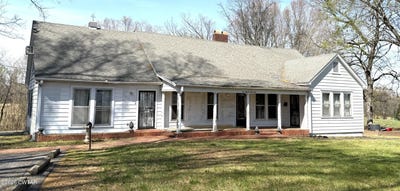 /international/us/243-eastend-street-ripley-tn-110107850799/
