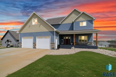 /international/us/101-lakeview-dr-hurley-sd-110107666876/