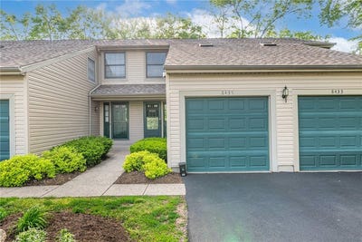 /international/us/8435-washington-village-drive-washington-twp-oh-110107535048/