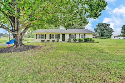 /international/us/84-oak-ln-troutville-va-110101447960/?lang=it