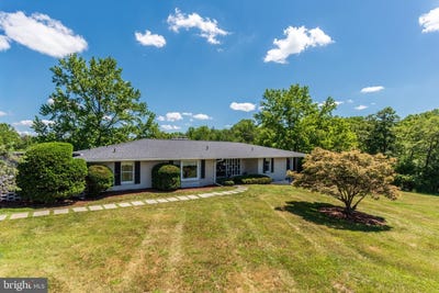 /international/us/4212-dustin-rd-burtonsville-md-110109055884/
