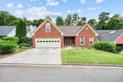 /international/us/300-shelli-lane-roswell-ga-110108229362/