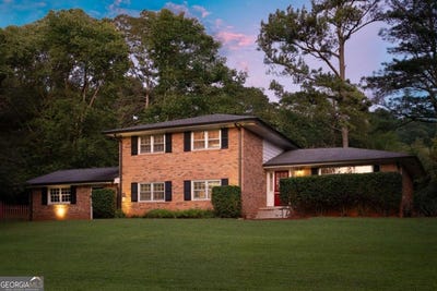/international/us/1392-cornwall-decatur-ga-110101013912/?lang=zh-tw