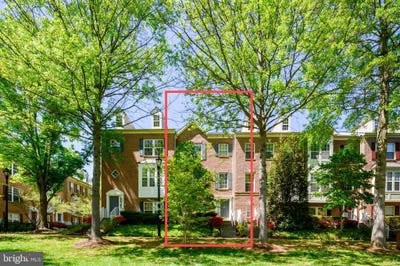 /international/us/6022-signal-flame-lane-clarksville-md-110107898165/