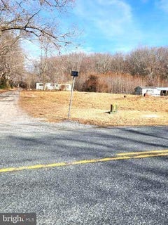 /international/us/15589-union-road-goldsboro-md-110109336718/