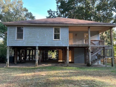 /international/us/362-enfinger-road-lowndesboro-al-110119730892/