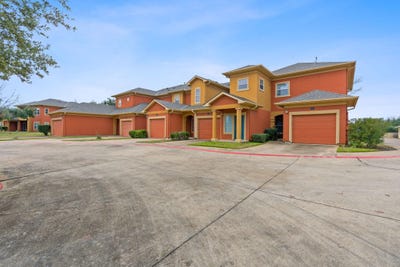 /international/us/2900-s-lakeline-blvd-cedar-park-tx-110106494059/