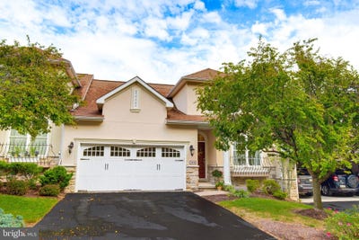 /international/us/2818-mimosa-lane-lancaster-pa-110110332064/