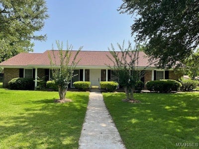 /international/us/2300-wentworth-drive-montgomery-al-110100153480/?lang=en