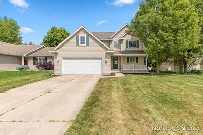 /international/us/626-lasalle-avenue-nw-grand-rapids-mi-110100358202/