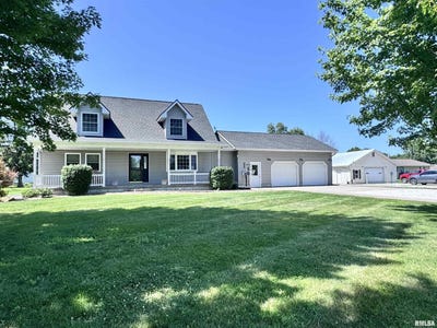 /international/us/590-w-gridley-street-bushnell-il-110101122869/