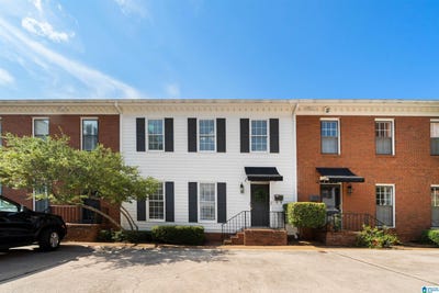 /international/us/1203-29th-street-birmingham-al-110110066027/